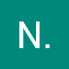natonyarx74